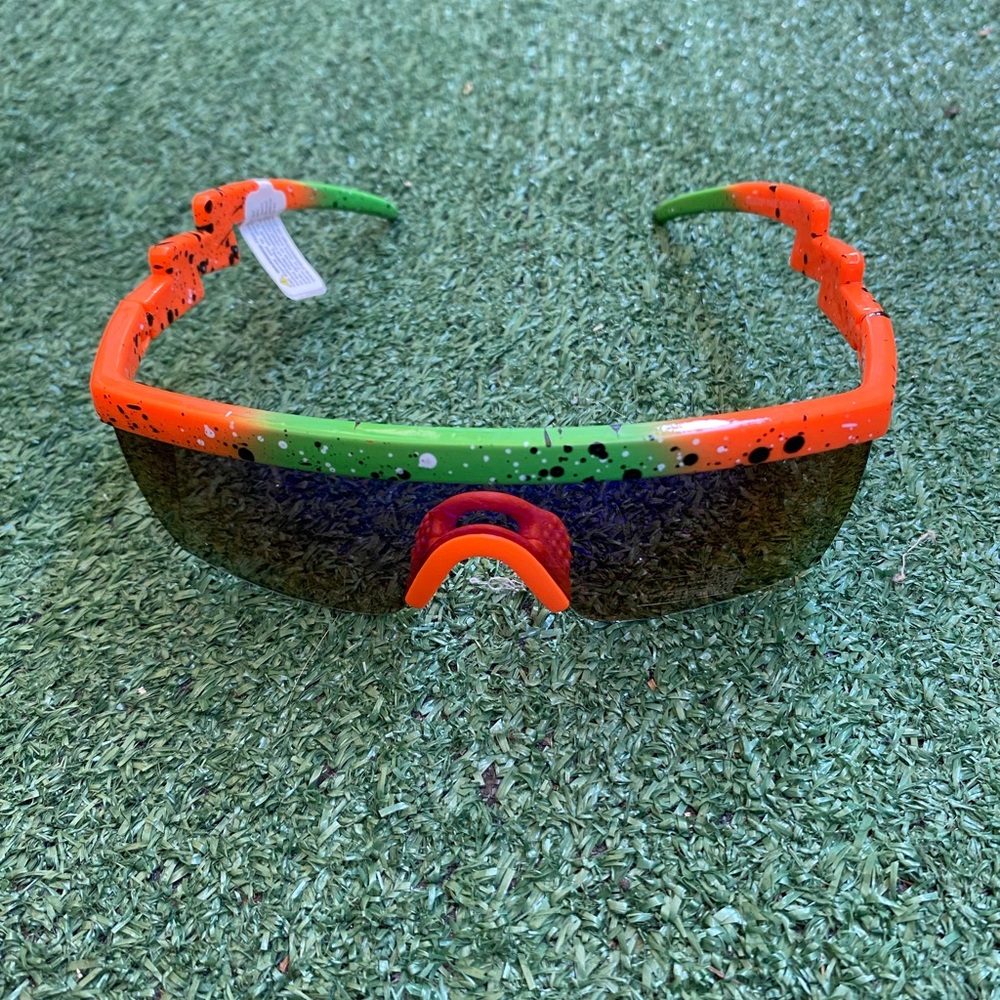 Sport Sunglasses